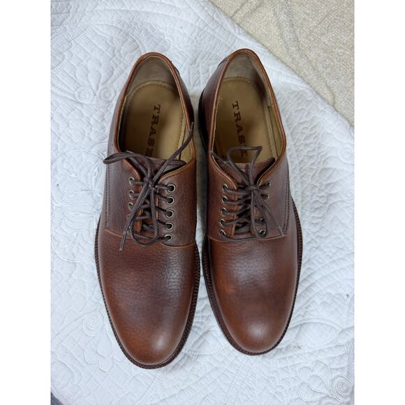 Loafers_&_Slip_Ons